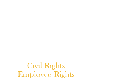 O'Brien Coleman & Wright